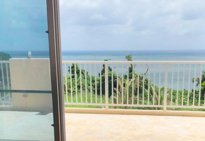 Kasane / The Family Villa Ishigaki  Exterior photo
