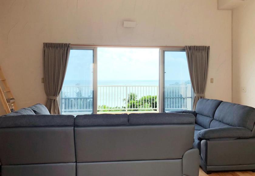 Kasane / The Family Villa Ishigaki  Exterior photo