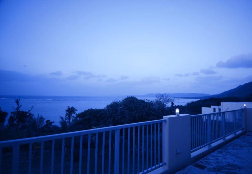 Kasane / The Family Villa Ishigaki  Exterior photo